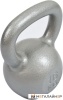 Гиря Atlas Sport Hammertone 16 кг