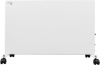 Инфракрасный обогреватель СТН НЭБ-М-НСт 0,5 с терморегулятором (белый)