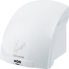 Сушилка для рук HOR 2001