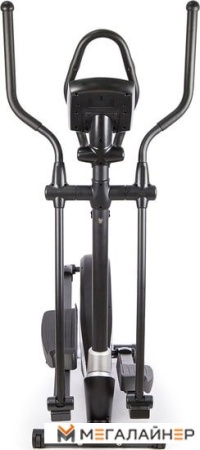 Эллиптический тренажер Atlas Sport Factor