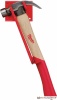 Молоток Milwaukee 4932478659 купить в Минске с доставкой