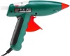 Термоклеевой пистолет Hammer GN-05 купить в Минске с доставкой