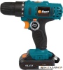 Дрель-шуруповерт Bort BAB-14UX2LI-FK купить в Минске с доставкой
