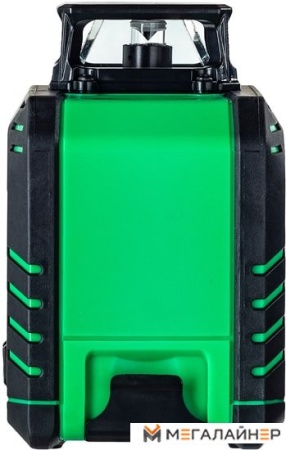 Купить Лазерный нивелир Instrumax Greenliner 360 в Минске с доставкой