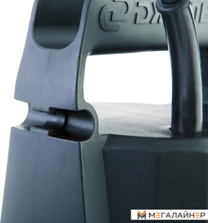 Дренажный насос Джилекс Дренажник 110/8 купить в Минске с доставкой