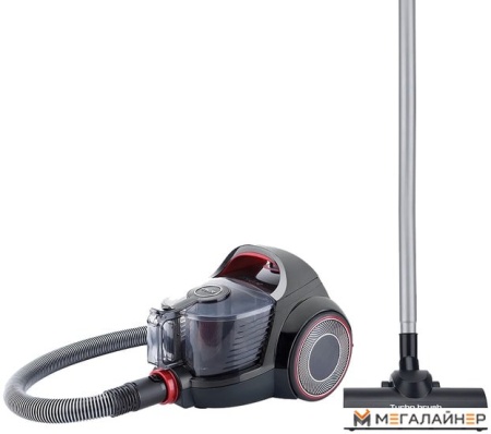 Пылесос Arnica Mila Trend купить в Минске с доставкой