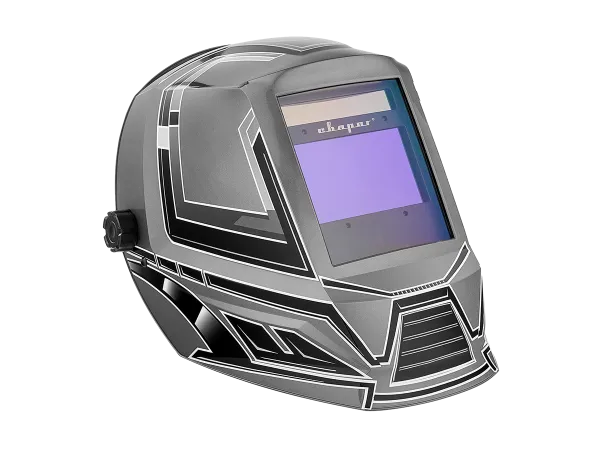 Маска сварочная Сварог TECH C50i (техно)