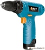 Дрель-шуруповерт Bort BAB-10.8-P купить в Минске с доставкой