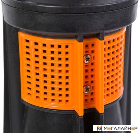 Скважинный насос Джилекс Качан 20/60–10м купить в Минске с доставкой