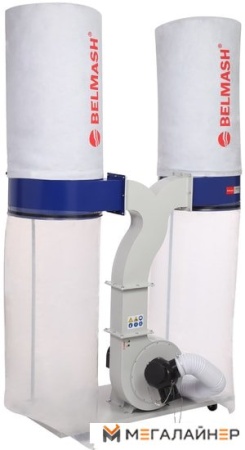 Станок Белмаш DC3900 купить в Минске с доставкой