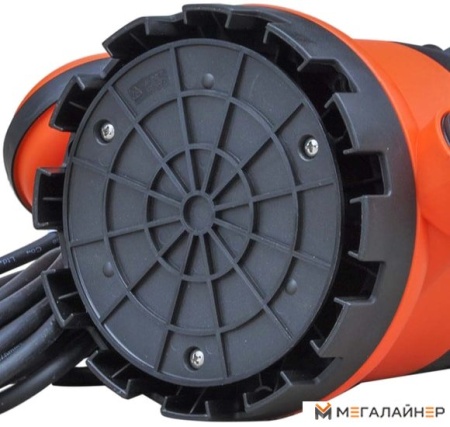 Дренажный насос Skiper SP3000 купить в Минске с доставкой