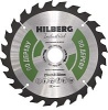 Пильный диск Hilberg HW216