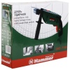 Ударная дрель Hammer UDD710A купить в Минске с доставкой