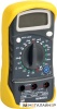 Купить Мультиметр IEK Master MAS830L в Минске с доставкой