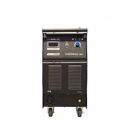 Аппарат плазменной резки AuroraPRO Airforce 160