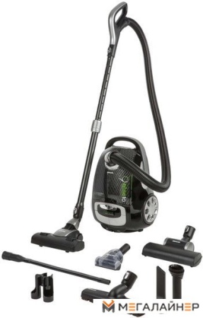 Пылесос Sencor SVC 9000BK купить в Минске с доставкой