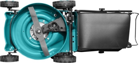 Купить газонокосилку в Минске. Цена газонокосилки в рассрочку