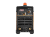 Сварочный инвертор Сварог Real TIG 200 (W223)