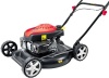 Купить газонокосилку в Минске. Цена газонокосилки в рассрочку