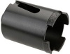 Коронка GRAPHITE A-57H878