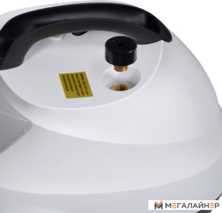 Пароочиститель Bort BDR-2700-R купить в Минске с доставкой