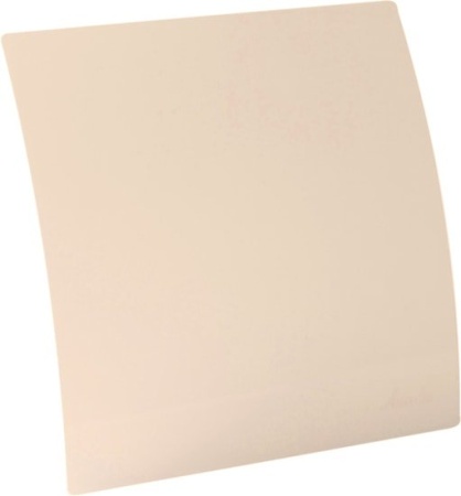 Вытяжной вентилятор Awenta System+ Turbo 100 [KWT100-PEE100]