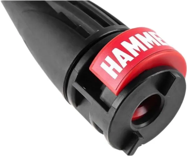 Грязевая фреза Hammer 236-024 купить в Минске с доставкой