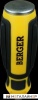 Отвертка Berger PH3x150мм BG1039 купить в Минске с доставкой