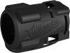 Чехол для гайковерта Milwaukee 4932499365