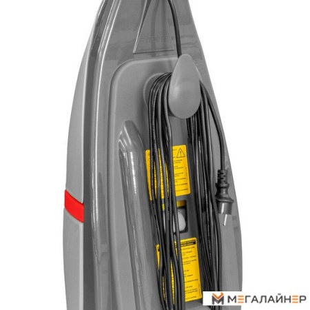 Полотер Lavor Crystal Clean 8.501.0508 купить в Минске с доставкой