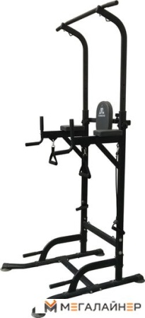 Турник DFC Power Tower G008