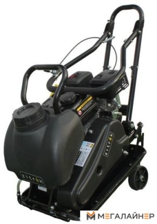 Виброплита Zitrek Z3K91W 091-0208 купить в Минске с доставкой