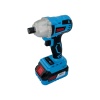 Аккумуляторный ударный винтоверт Toua DBLSD180-1 (A-VINT-DBLSD180-1)