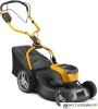 Купить газонокосилку в Минске. Цена газонокосилки в рассрочку