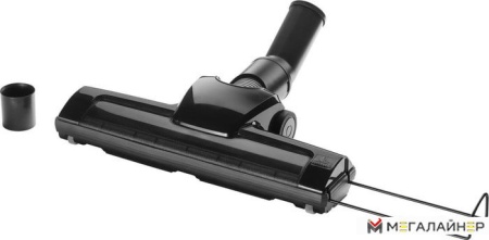 Турбощетка Neolux TN-10 купить в Минске с доставкой