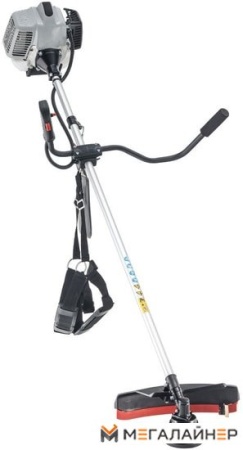 Триммер AL-KO BC 400 B купить в Минске с доставкой