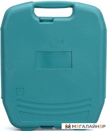 Универсальный набор инструментов Zitrek SHP27 (27 предметов) купить в Минске с доставкой