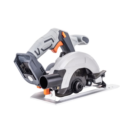 Аккумуляторная циркулярная пила  FTL CS-X 165/20V EVO купить в Минске с доставкой
