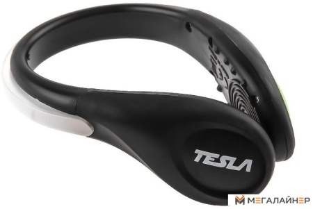 Фонарь Tesla SRL