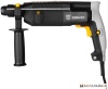 Перфоратор Deko DKH950W SET 5 купить в Минске с доставкой