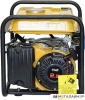 Купить Бензиновый генератор Skiper LT1200-2 в Минске с доставкой по РБ
