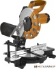 Торцовочная пила Вихрь ПТ-210 купить в Минске с доставкой