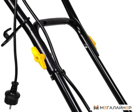 Мотокультиватор Champion EC1500 купить в Минске с доставкой