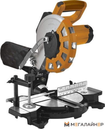 Торцовочная пила Вихрь ПТ-210 купить в Минске с доставкой