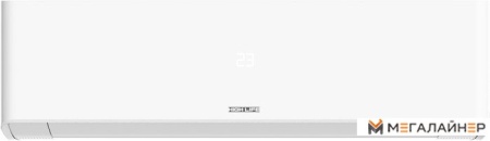 Кондиционер HIGH LIFE PRIORITY CLASS ACHL-12PC-CHDV02