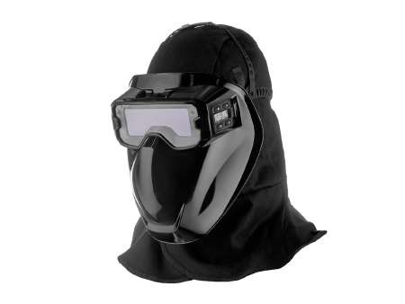 Маска сварочная Сварог TECH Spotelite