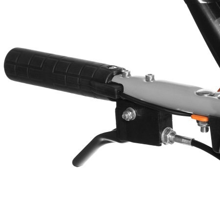 Снегоуборщик Daewoo Power DAST 1590 купить в Минске с доставкой