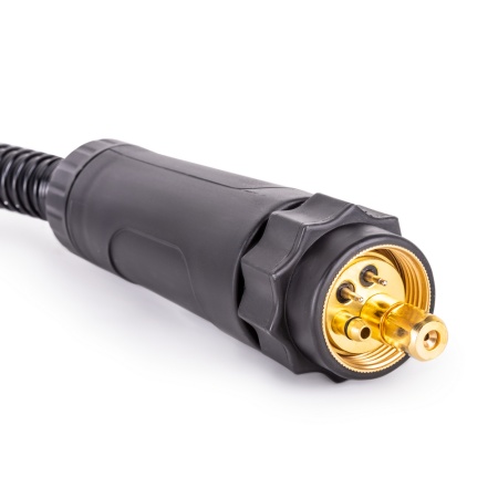 Горелка Varteg MIG-24 5м 250А возд.