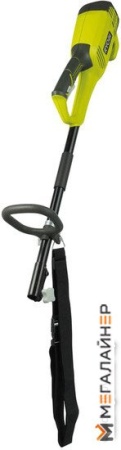 Триммер Ryobi RLT7038 купить в Минске с доставкой