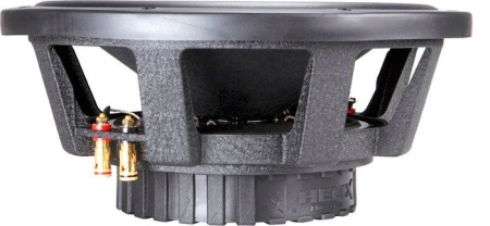 Головка сабвуфера Helix B 12W
